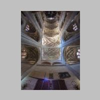 Catedral de Segovia, photo Rafa Esteve, Wikipedia.jpg